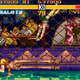 Image for article titled How to Design for Thumbs in the Era of Huge Screens